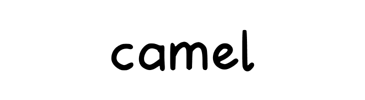 Winter Land By Jd Bold  Free Fonts Download