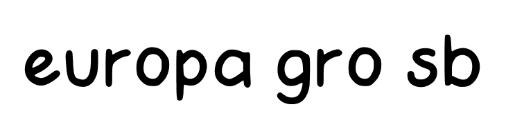 Winter Land By Jd Bold  Free Fonts Download