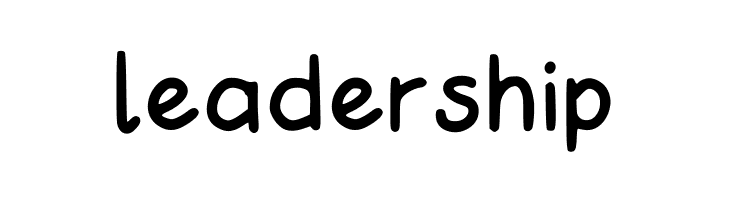 Winter Land By Jd Bold  Free Fonts Download