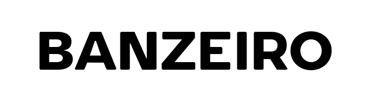 Hitmo2.0-Bold  Free Fonts Download