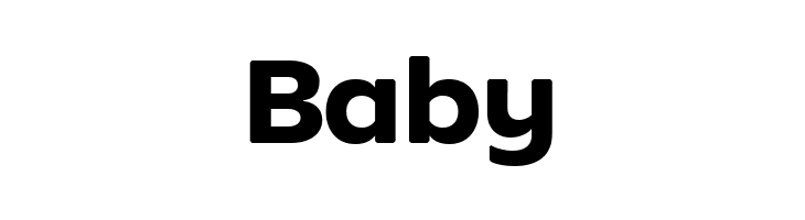 Hitmo2.0-Bold  Free Fonts Download