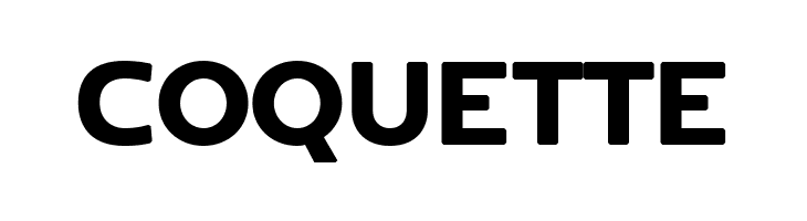 Hitmo2.0-Bold  Free Fonts Download