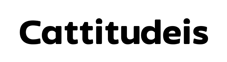 Hitmo2.0-Bold  Free Fonts Download