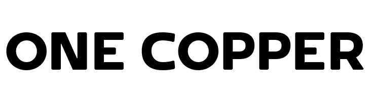 Hitmo2.0-Bold  Free Fonts Download