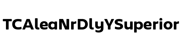 Hitmo2.0-Bold  Free Fonts Download