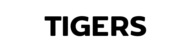 Hitmo2.0-Bold  Free Fonts Download