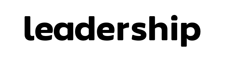 Hitmo2.0-Bold  Free Fonts Download