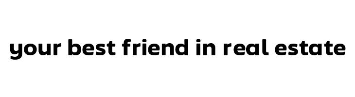 Hitmo2.0-Bold  Free Fonts Download