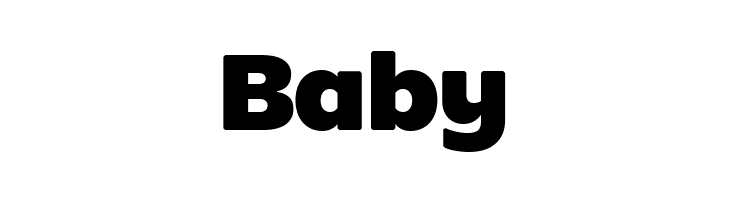 Hitmo2.0-Black  Free Fonts Download