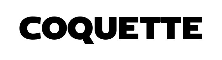 Hitmo2.0-Black  Free Fonts Download