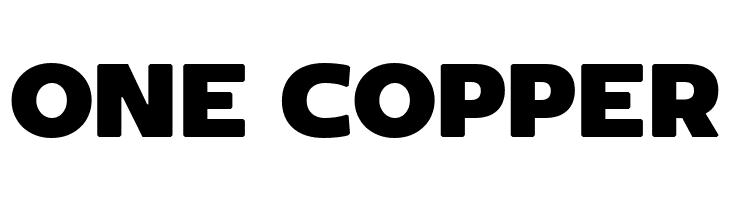 Hitmo2.0-Black  Free Fonts Download