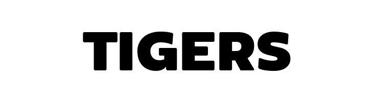 Hitmo2.0-Black  Free Fonts Download