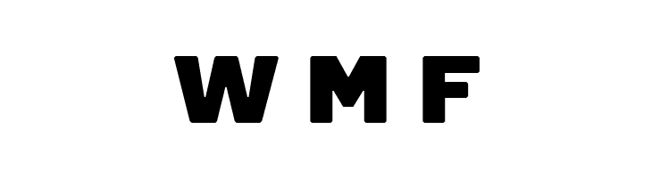 Hitmo2.0-Black  Free Fonts Download