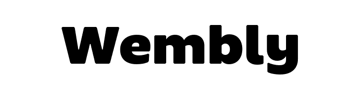 Hitmo2.0-Black  Free Fonts Download