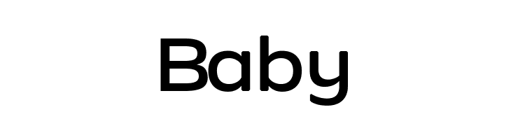 Hitmo2.0-Regular  Free Fonts Download