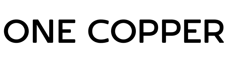 Hitmo2.0-Regular  Free Fonts Download