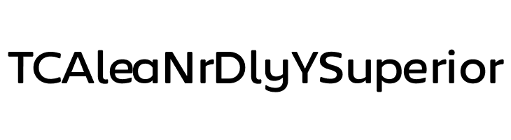 Hitmo2.0-Regular  Free Fonts Download