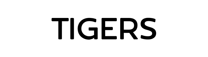 Hitmo2.0-Regular  Free Fonts Download