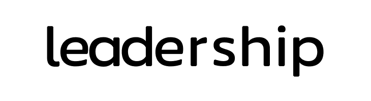 Hitmo2.0-Regular  Free Fonts Download