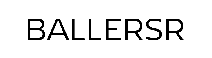 Hitmo2.0-Light  Free Fonts Download