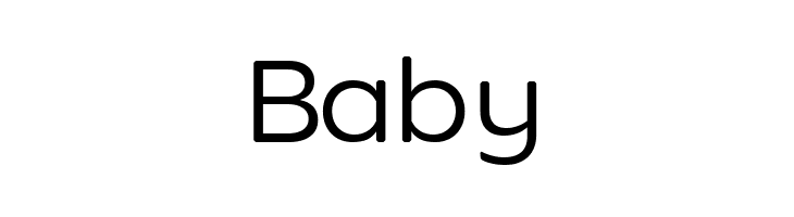 Hitmo2.0-Light  Free Fonts Download