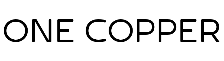 Hitmo2.0-Light  Free Fonts Download