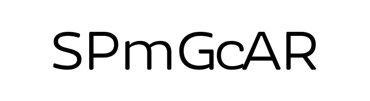 Hitmo2.0-Light  Free Fonts Download