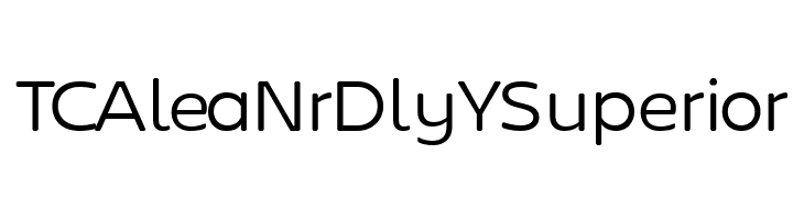 Hitmo2.0-Light  Free Fonts Download