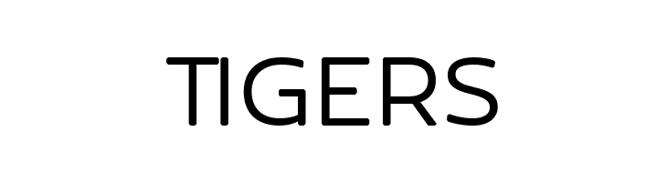 Hitmo2.0-Light  Free Fonts Download