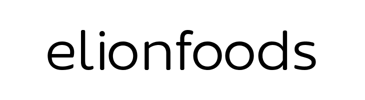 Hitmo2.0-Light  Free Fonts Download