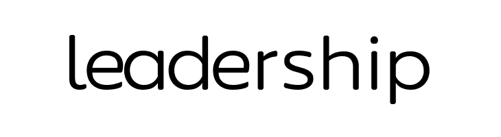 Hitmo2.0-Light  Free Fonts Download