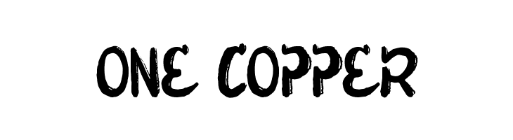 BangBang Cute Brush Font  Free Fonts Download