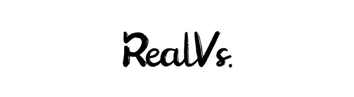 BangBang Cute Brush Font  Free Fonts Download