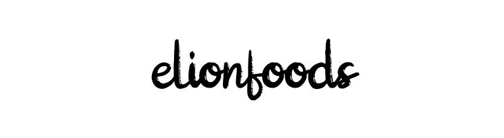 BangBang Cute Brush Font  Free Fonts Download