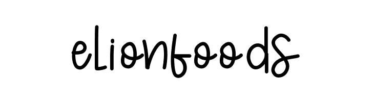 TheGingerbread  Free Fonts Download