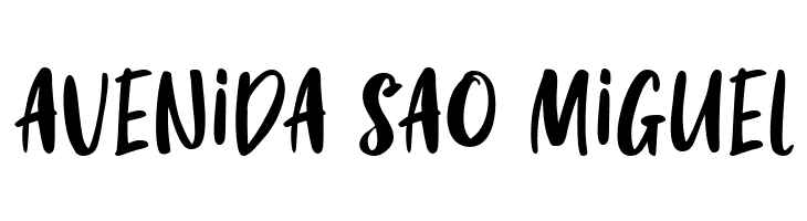 Cuddly Kid Handwriting  Free Fonts Download