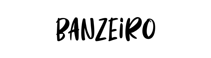 Cuddly Kid Handwriting  Free Fonts Download