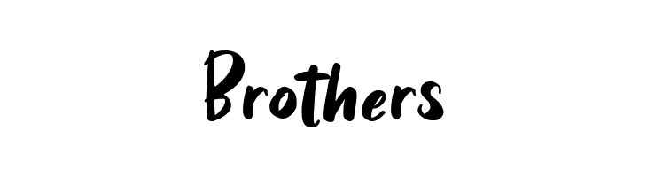 Cuddly Kid Handwriting  Free Fonts Download