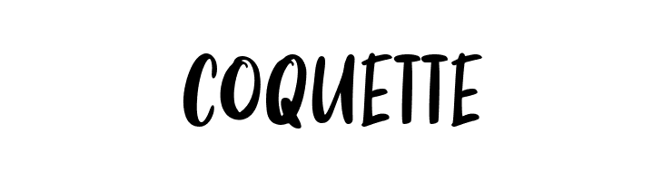 Cuddly Kid Handwriting  Free Fonts Download