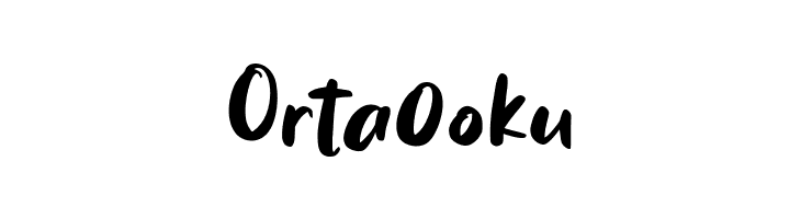 Cuddly Kid Handwriting  Free Fonts Download