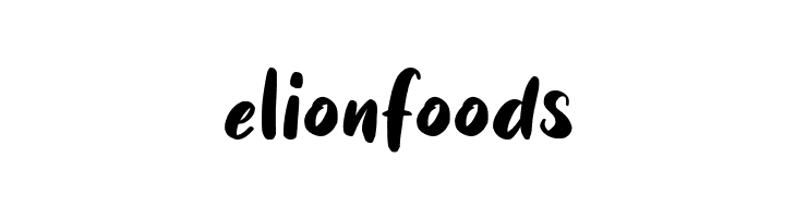 Cuddly Kid Handwriting  Free Fonts Download