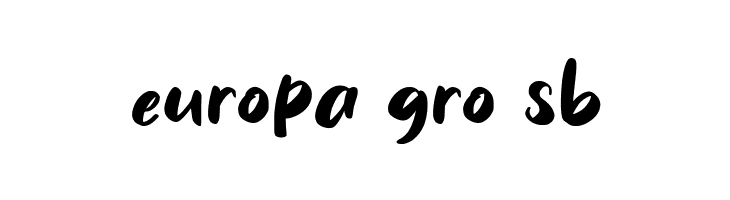 Cuddly Kid Handwriting  Free Fonts Download