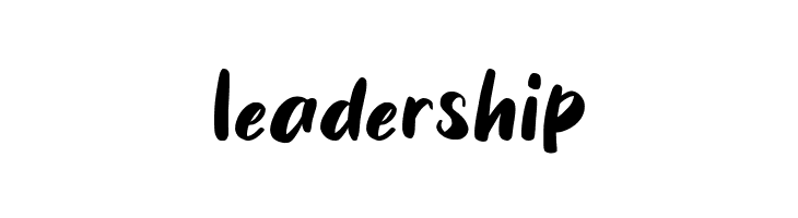 Cuddly Kid Handwriting  Free Fonts Download