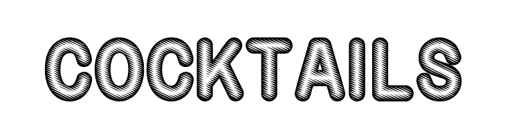 Rotondo   Silver  Free Fonts Download