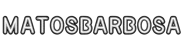 Rotondo   Silver  Free Fonts Download