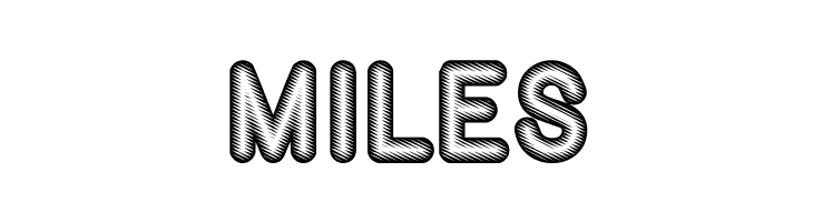 Rotondo   Silver  Free Fonts Download