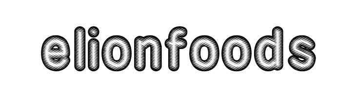 Rotondo   Silver  Free Fonts Download