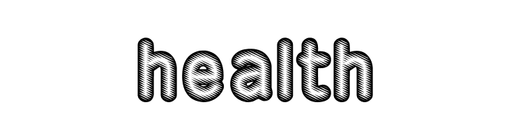 Rotondo   Silver  Free Fonts Download