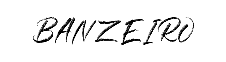 Rampage - Free for personal use  Free Fonts Download