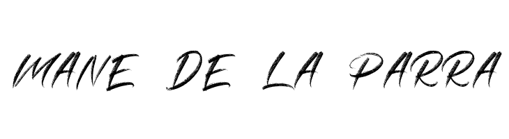 Rampage - Free for personal use  Free Fonts Download